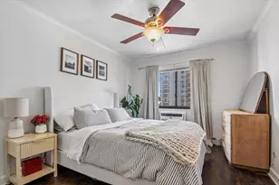 607 W Wrightwood Ave, Chicago, IL 60614 - Photo 10