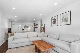 607 W Wrightwood Ave, Chicago, IL 60614 - Photo 8