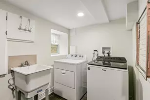4731 N Kilbourn Ave, Chicago, IL 60630 - Photo 30