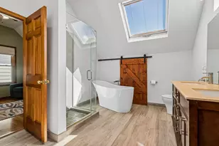 4731 N Kilbourn Ave, Chicago, IL 60630 - Photo 20