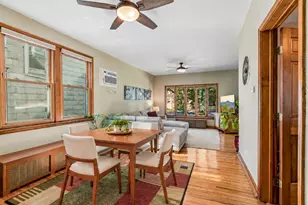 4731 N Kilbourn Ave, Chicago, IL 60630 - Photo 6