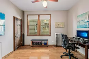 4731 N Kilbourn Ave, Chicago, IL 60630 - Photo 10