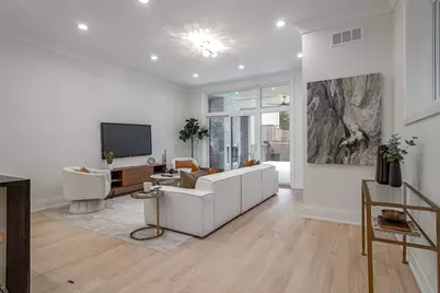 2743 N Seminary Avenue #1, Chicago, IL 60614 - Photo 12