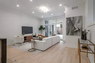 2743 N Seminary Ave, Chicago, IL 60614 - Photo 12