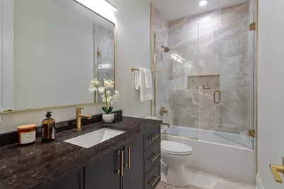 2743 N Seminary Avenue #1, Chicago, IL 60614 - Photo 26