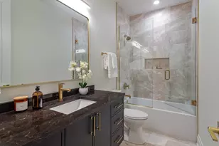 2743 N Seminary Ave, Chicago, IL 60614 - Photo 26