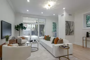 2743 N Seminary Ave, Chicago, IL 60614 - Photo 14