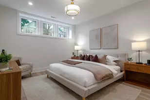 2743 N Seminary Ave, Chicago, IL 60614 - Photo 20