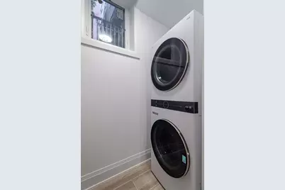 2743 N Seminary Avenue #1, Chicago, IL 60614 - Photo 32