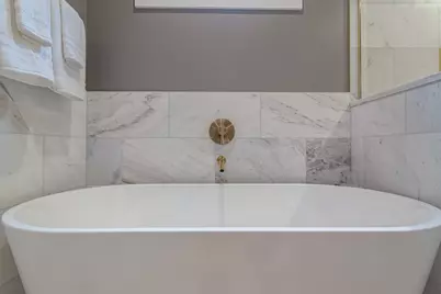 2743 N Seminary Avenue #1, Chicago, IL 60614 - Photo 24