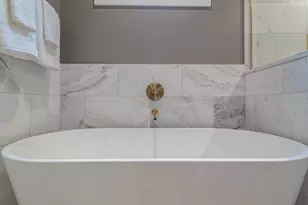 2743 N Seminary Ave, Chicago, IL 60614 - Photo 24