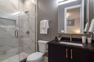 2743 N Seminary Avenue #1, Chicago, IL 60614 - Photo 28