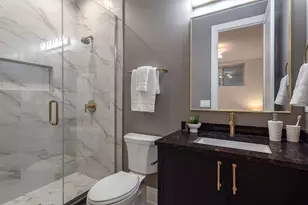2743 N Seminary Ave, Chicago, IL 60614 - Photo 28