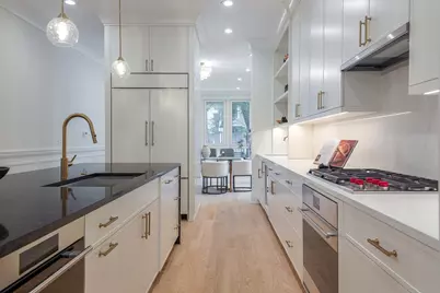 2743 N Seminary Avenue #1, Chicago, IL 60614 - Photo 8