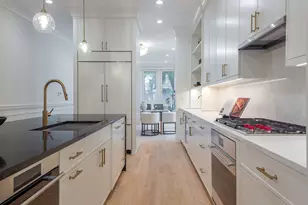 2743 N Seminary Ave, Chicago, IL 60614 - Photo 8