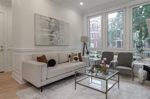 2743 N Seminary Ave, Chicago, IL 60614 - Photo 4