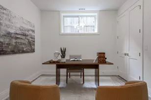 2743 N Seminary Ave, Chicago, IL 60614 - Photo 30