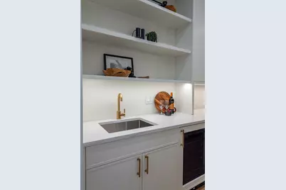 2743 N Seminary Avenue #1, Chicago, IL 60614 - Photo 10
