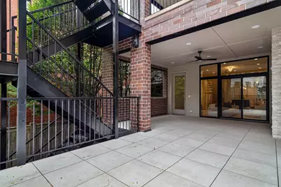 2743 N Seminary Avenue #1, Chicago, IL 60614 - Photo 16