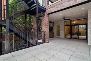 2743 N Seminary Ave, Chicago, IL 60614 - Photo 16