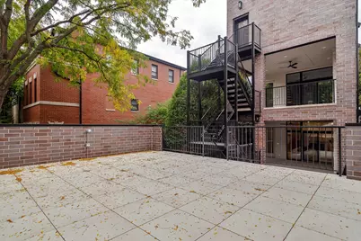 2743 N Seminary Avenue #1, Chicago, IL 60614 - Photo 18