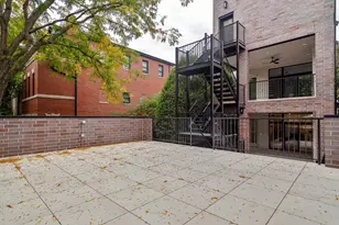 2743 N Seminary Ave, Chicago, IL 60614 - Photo 18