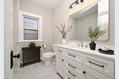2619 W Farwell Avenue, Chicago, IL 60645 - Photo 12