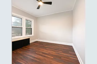 2619 W Farwell Avenue, Chicago, IL 60645 - Photo 16