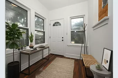 2619 W Farwell Avenue, Chicago, IL 60645 - Photo 26