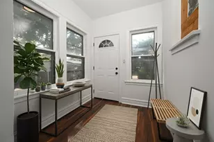 2619 W Farwell Ave, Chicago, IL 60645 - Photo 26