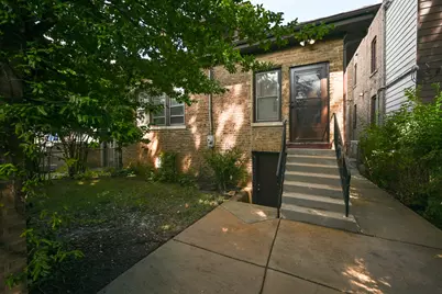 2619 W Farwell Avenue, Chicago, IL 60645 - Photo 28