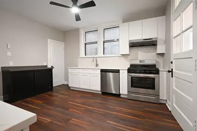 2619 W Farwell Avenue, Chicago, IL 60645 - Photo 6