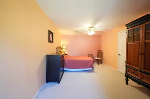 6430 Pruthmore Ct, Lisle, IL 60532 - Photo 28