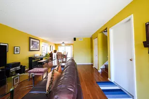 6430 Pruthmore Ct, Lisle, IL 60532 - Photo 6