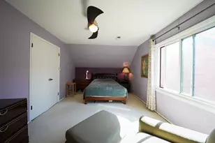6430 Pruthmore Ct, Lisle, IL 60532 - Photo 26