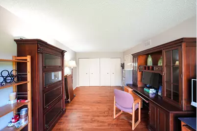 6430 Pruthmore Court, Lisle, IL 60532 - Photo 10