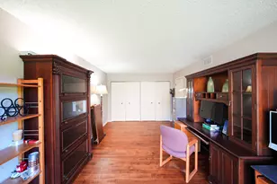 6430 Pruthmore Ct, Lisle, IL 60532 - Photo 10