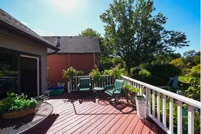 6430 Pruthmore Court, Lisle, IL 60532 - Photo 32