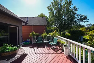 6430 Pruthmore Ct, Lisle, IL 60532 - Photo 32