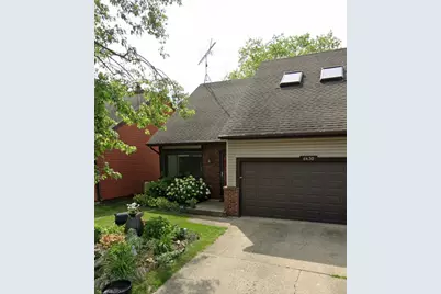 6430 Pruthmore Court, Lisle, IL 60532 - Photo 1