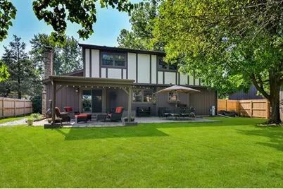 229 N Whispering Hills Drive, Naperville, IL 60540 - Photo 30