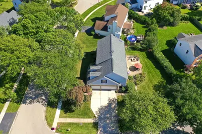 813 Walton Lane, Grayslake, IL 60030 - Photo 38