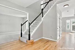 813 Walton Ln, Grayslake, IL 60030 - Photo 4