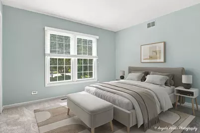 813 Walton Lane, Grayslake, IL 60030 - Photo 22