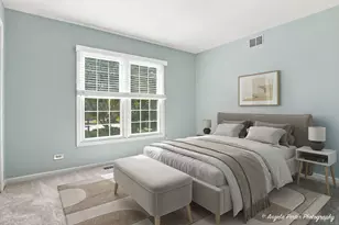 813 Walton Ln, Grayslake, IL 60030 - Photo 22