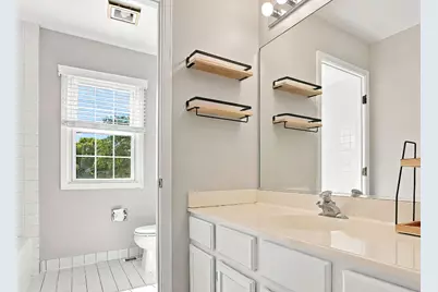 813 Walton Lane, Grayslake, IL 60030 - Photo 24
