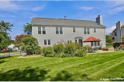 813 Walton Lane, Grayslake, IL 60030 - Photo 36