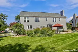 813 Walton Ln, Grayslake, IL 60030 - Photo 36