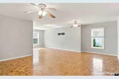 813 Walton Lane, Grayslake, IL 60030 - Photo 30