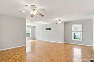 813 Walton Ln, Grayslake, IL 60030 - Photo 30